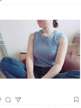 mina。さんのコーディネート