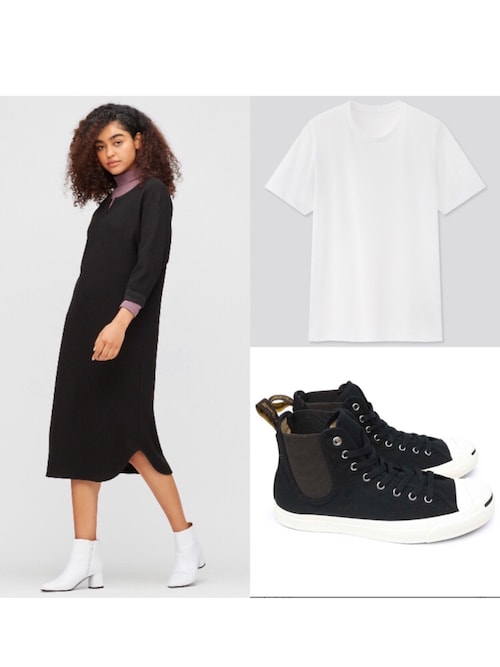 jack purcell sidegore