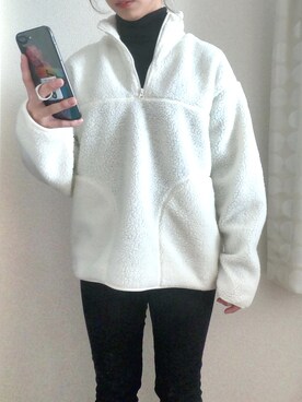 asuminさんのコーディネート