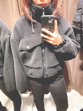 asuminさんのコーディネート