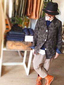 ＮeＮ | カバーオール