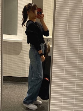 yakiniku_notareさんのコーディネート