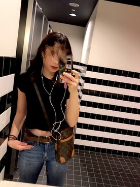 yakiniku_notareさんのコーディネート