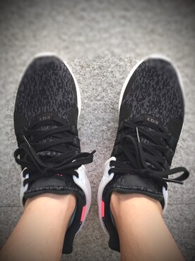 aonoriさんのコーディネート