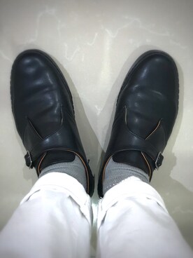 aonoriさんのコーディネート