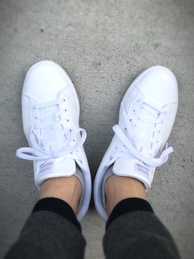 aonoriさんのコーディネート