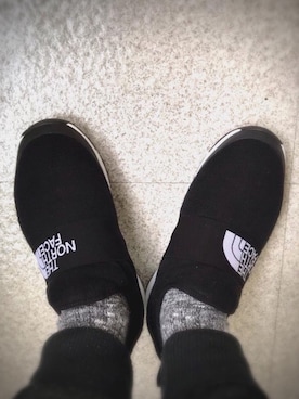 aonoriさんのコーディネート