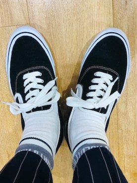 aonoriさんのコーディネート