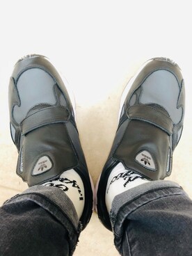 aonoriさんのコーディネート