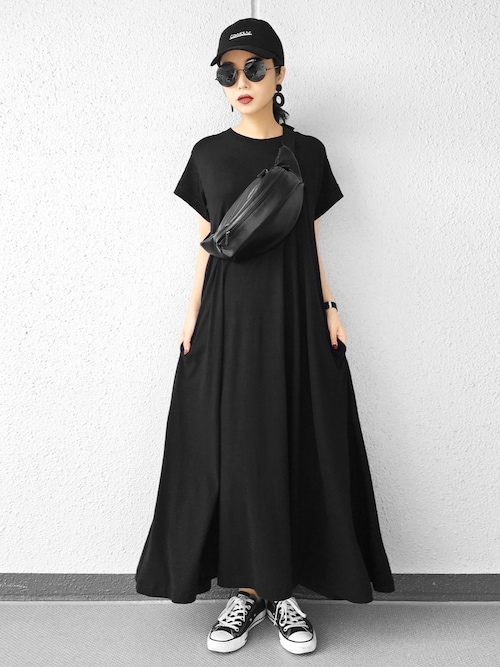 Aiさんのコーディネート