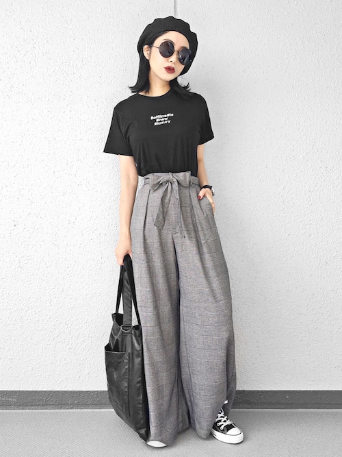 Aiさんのコーディネート