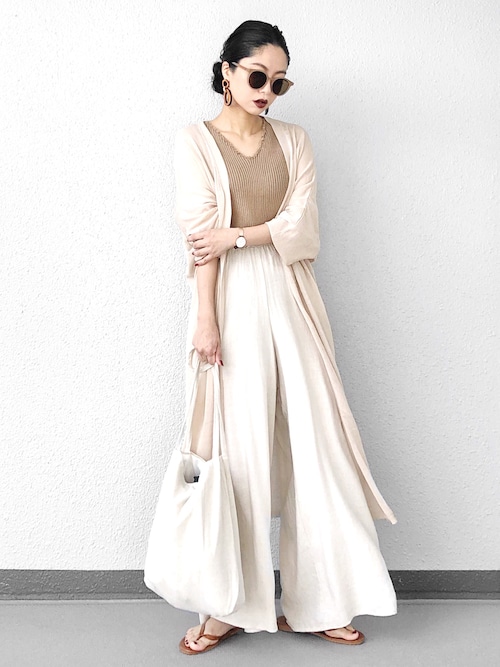 Aiさんのコーディネート