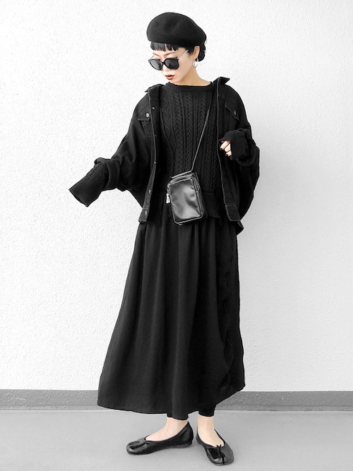 Aiさんのコーディネート