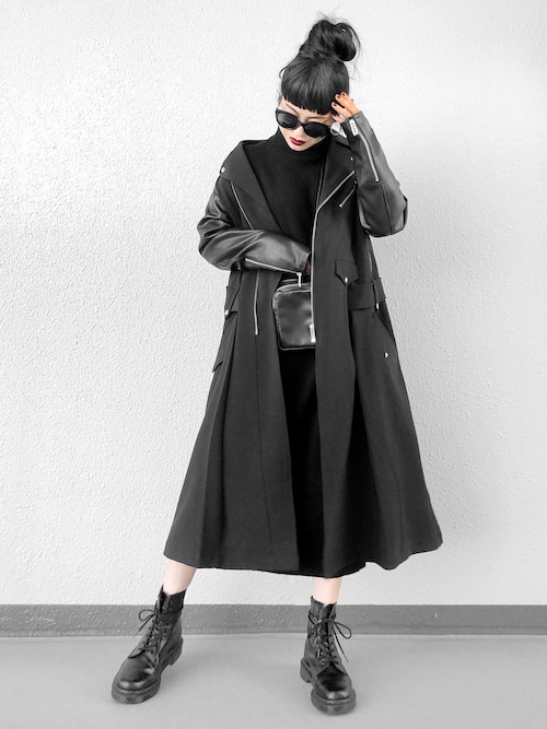 Aiさんのコーディネート