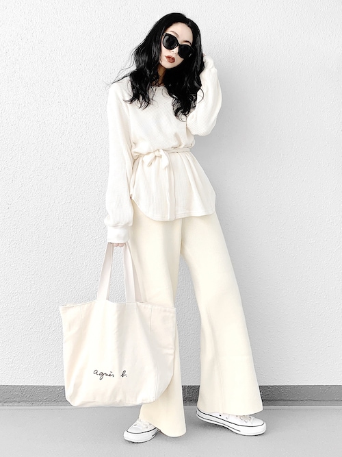 Aiさんのコーディネート