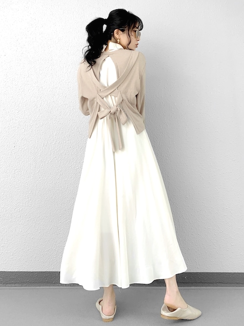 Aiさんのコーディネート