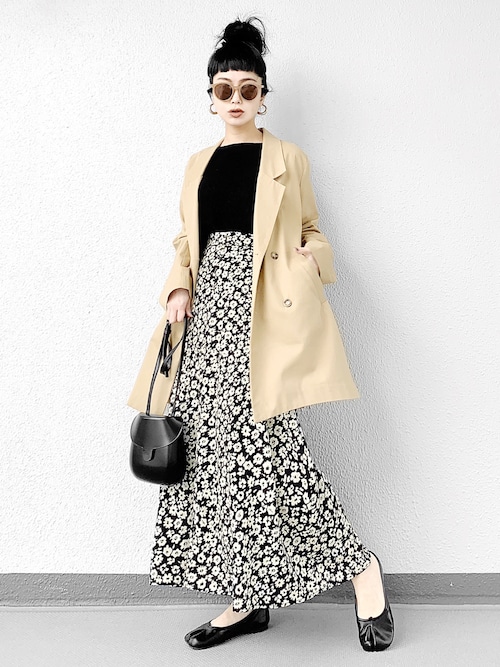 Aiさんのコーディネート