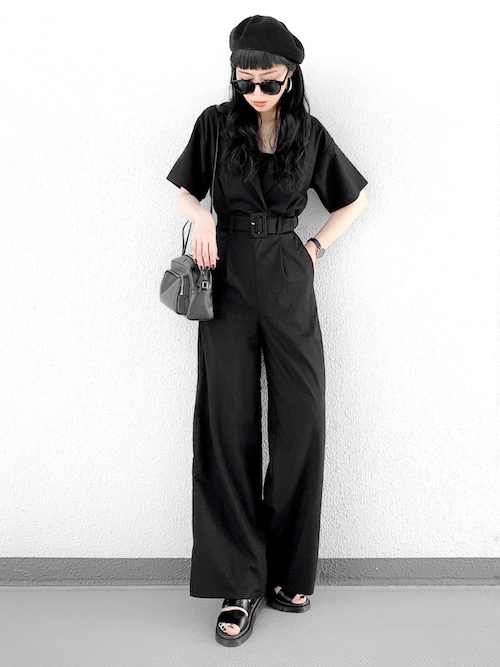 Aiさんのコーディネート