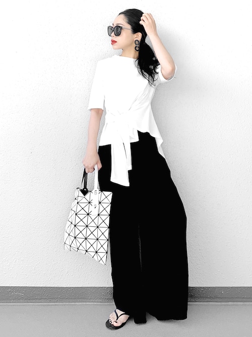 Aiさんのコーディネート