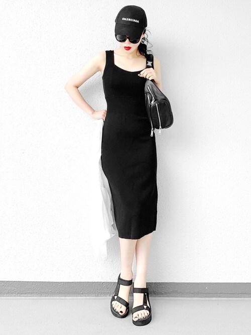 Aiさんのコーディネート