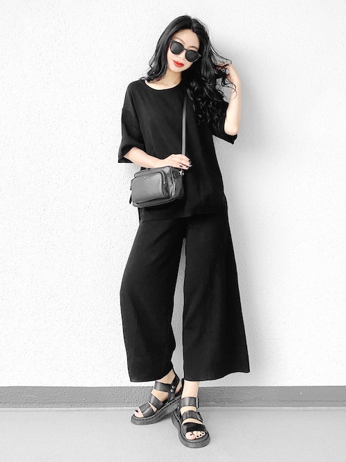 Aiさんのコーディネート