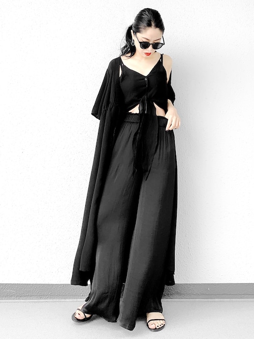 Aiさんのコーディネート