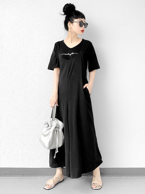 Aiさんのコーディネート