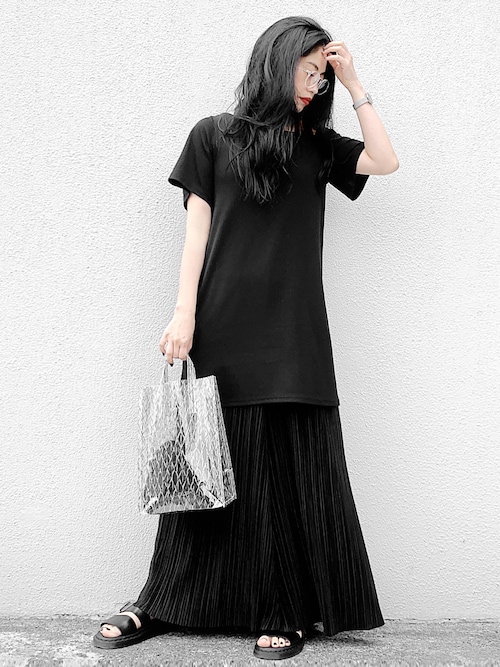 Aiさんのコーディネート