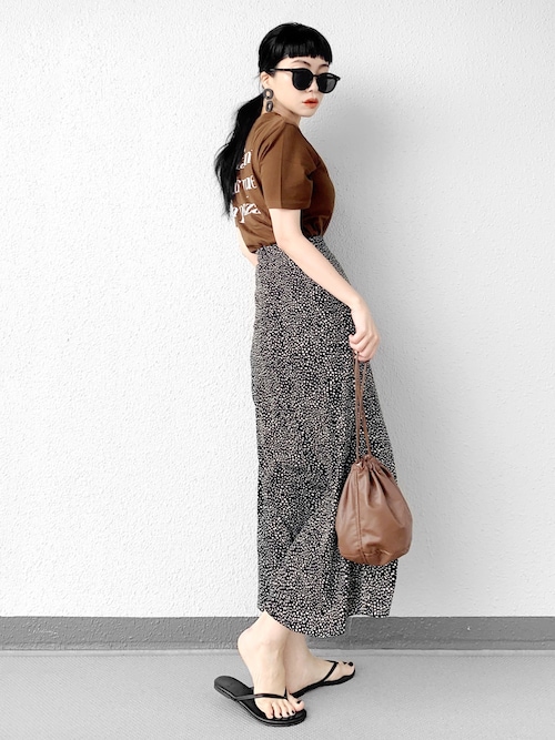 Aiさんのコーディネート