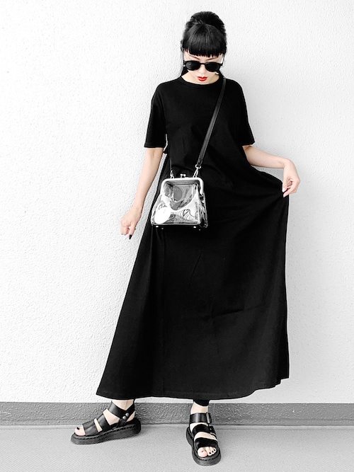 Aiさんのコーディネート