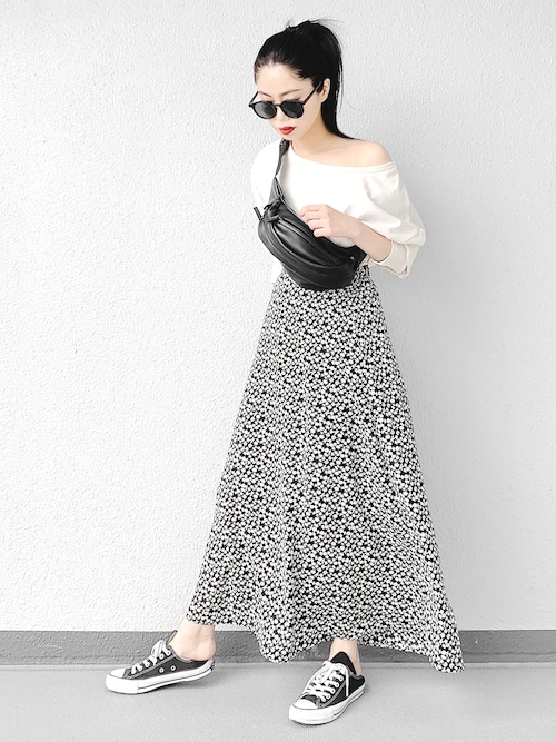 Aiさんのコーディネート