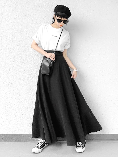 Aiさんのコーディネート