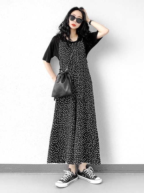 Aiさんのコーディネート