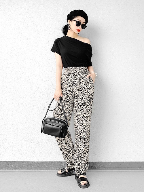 Aiさんのコーディネート