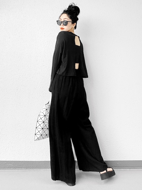 Aiさんのコーディネート