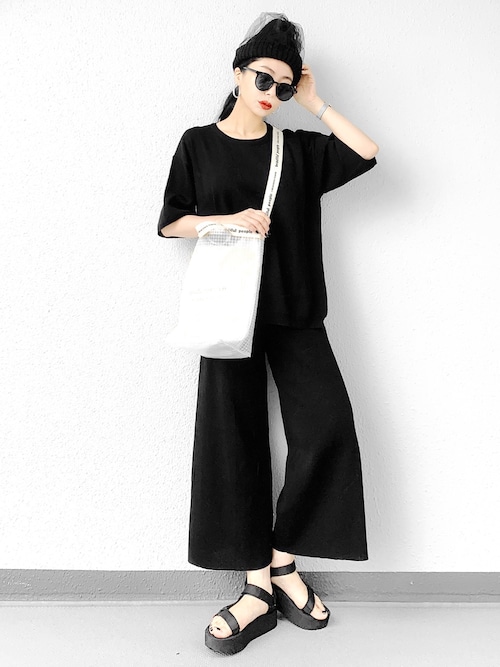 Aiさんのコーディネート