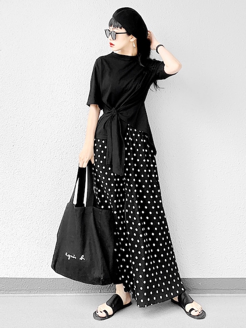 Aiさんのコーディネート