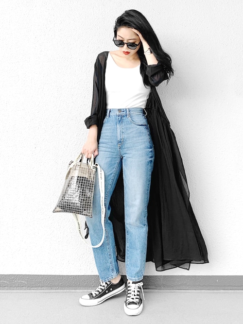 Aiさんのコーディネート