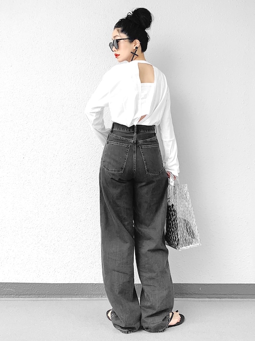 Aiさんのコーディネート