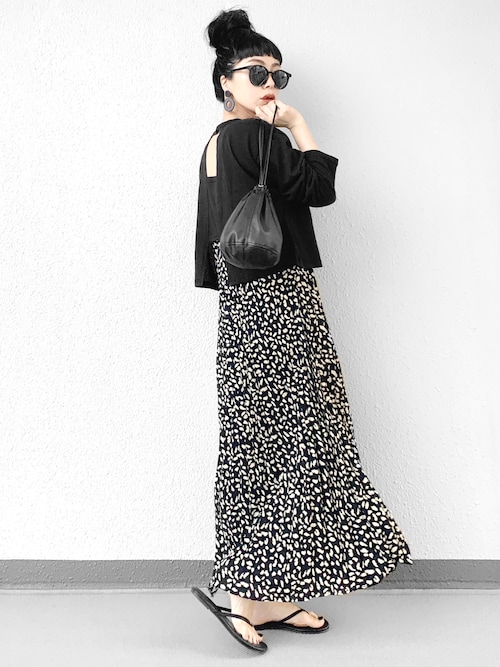 Aiさんのコーディネート