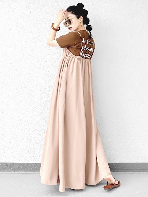 Aiさんのコーディネート