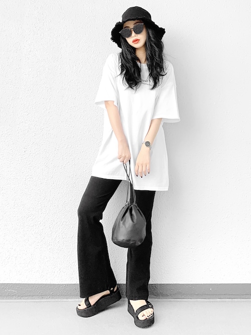 Aiさんのコーディネート