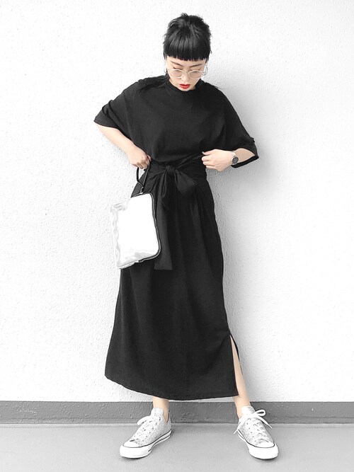 Aiさんのコーディネート