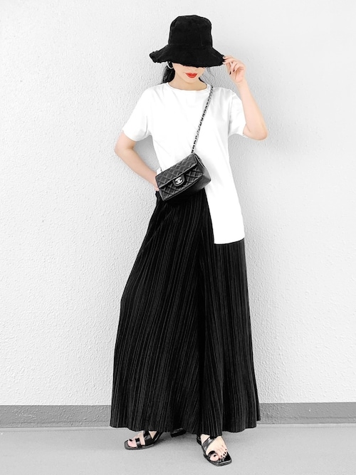 Aiさんのコーディネート