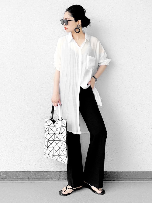 Aiさんのコーディネート