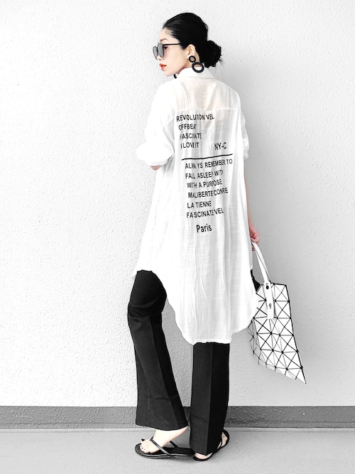 Aiさんのコーディネート