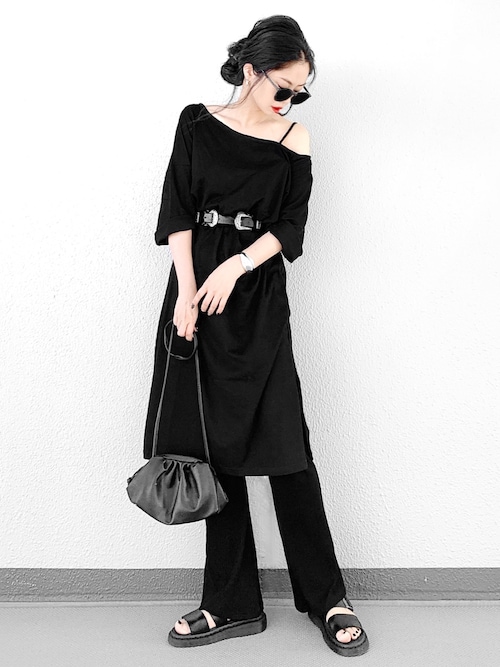 Aiさんのコーディネート