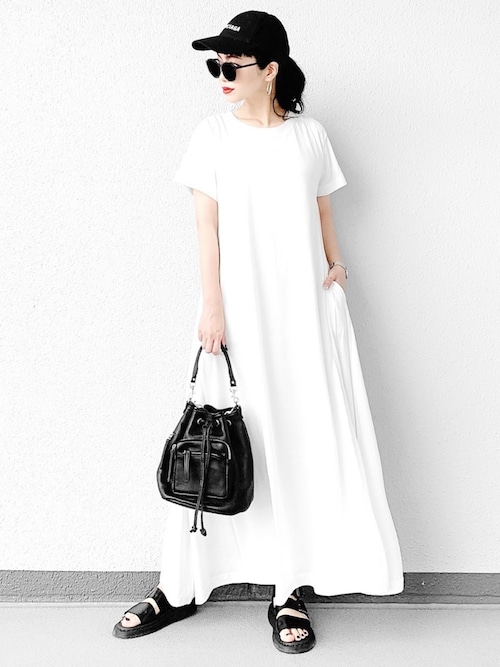 Aiさんのコーディネート