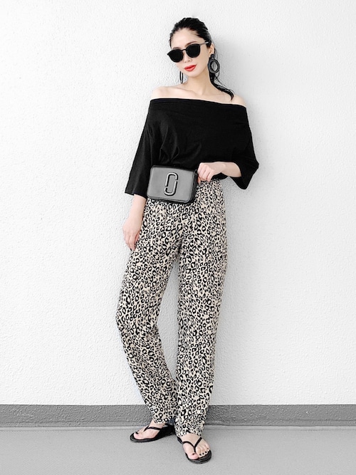 Aiさんのコーディネート