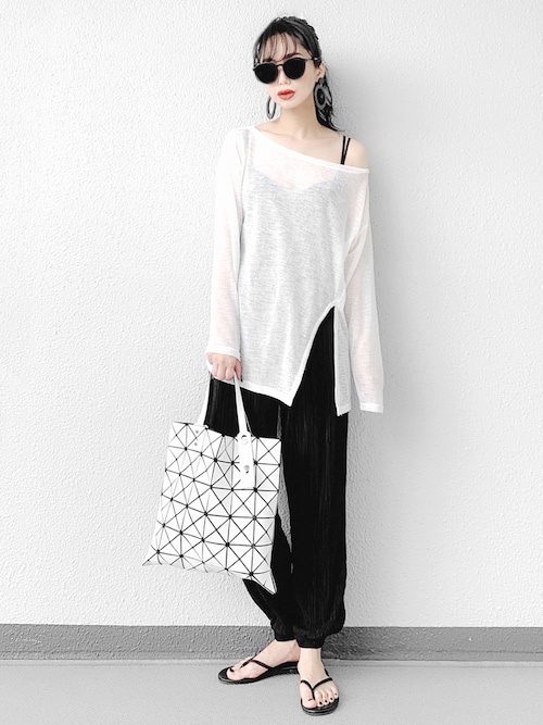 Aiさんのコーディネート